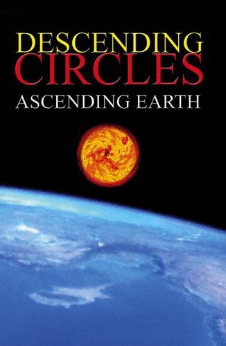 Descending Circles by John, Eric Ellison