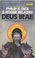 Deus Irae by Philip K. Dick