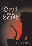 Devil on a Leash by J. J. Hughes