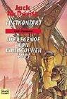 Die Legende von Christopher Sims by Jack McDevitt