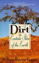 Dirt by William Bryant Logan