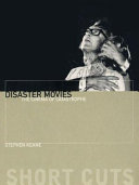 Disaster Movies by Stephen Keane