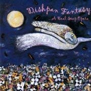 Dishpan Fantasy: ...a Real Soap Opera by Fulton, Meatball