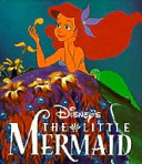Disney's The Little Mermaid by Nikki Grimes