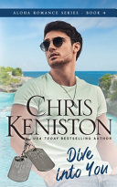 Dive Into You by Chris Keniston