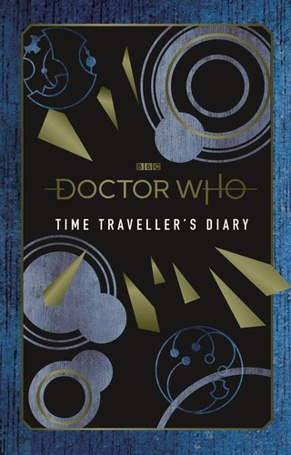 Doctor Who by B. B. C. Children's Books Penguin Random House