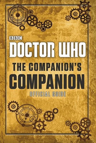 Doctor Who by Craig Donaghy