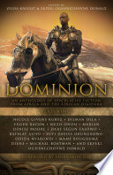 Dominion by Nicole Givens Kurtz