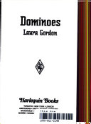 Dominoes by Laura Gordon