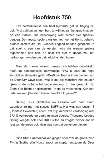 Dood Draak:Een Episch Fantasie LitRPG GameLit Avontuur Roman(Volume 11) by Wisly Koper.Tly