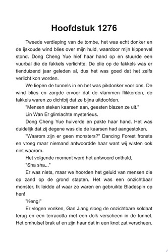 Dood Draak:Een Episch Fantasie LitRPG GameLit Avontuur Roman(Volume 17) by Wisly Koper.Tly
