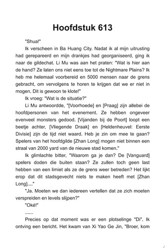 Dood Draak:Een Episch Fantasie LitRPG GameLit Avontuur Roman(Volume 9) by Wisly Koper.Tly