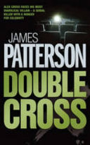 Double Cross by James Patterson
