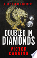 Doubled in Diamonds by Victor Canning