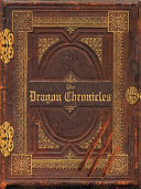 Dragon Chronicles by Malcolm Saunders