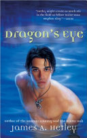 Dragon's Eye by James A. Hetley