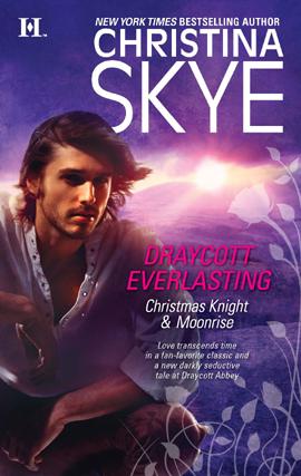 Draycott Everlasting by Christina Skye