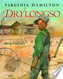 Drylongso by Virginia Hamilton