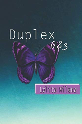 Duplex 683 by Milena, Lolita