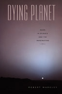 Dying Planet by Robert Markley