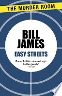 Easy Streets by Bill James