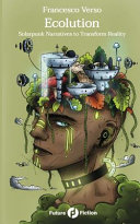 Ecolution by Michael Colbert