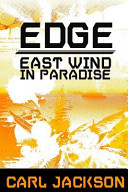 Edge by Carl Jackson, Ban