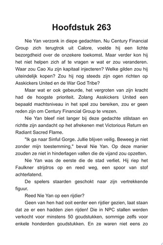 Eenzame Zwerver:Een Episch Fantasie LitRPG GameLit Avontuur Roman(Volume 4) by Eve Finn