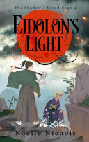 Eidolon's Light by Noelle Nichols
