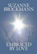 Embraced by Love by Suzanne Brockmann
