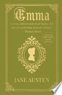Emma by Jane Austen