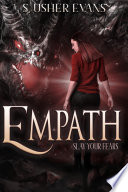 Empath by S. Usher Evans