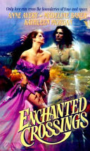Enchanted Crossings by Madeline Baker