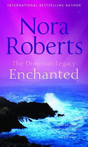 Enchanted by Nora Roberts