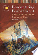 Encountering Enchantment by Susan Fichtelberg