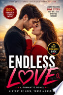 Endless Love: 1000+ Romantic Stories Inside | Heart Touching Love Stories, Romance Novel, True Love, Relationship & Emotional Fiction by ‎Veerendar Singh Yadav 