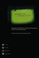 Engaging Modernity by Michael Böss