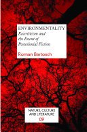 EnvironMentality by Roman Bartosch