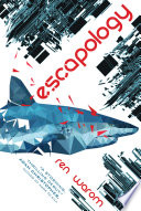 Escapology by Ren Warom