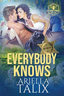 Everybody Knows by Ariella Talix