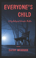 Everyone's Child by Cathy McGough