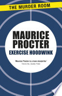 Exercise Hoodwink by Maurice Procter