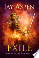 Exile by Jay Aspen