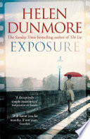 Exposure by Helen Dunmore
