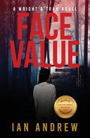 Face Value by Ian Andrew