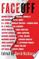 FaceOff by Lee Child