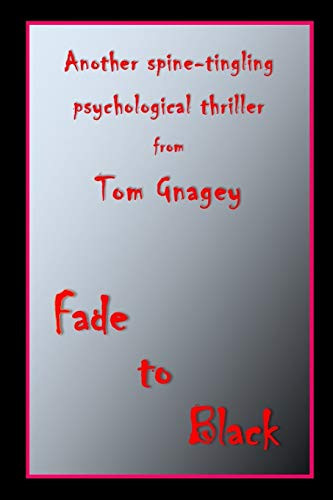 Fade To Black by David Drake