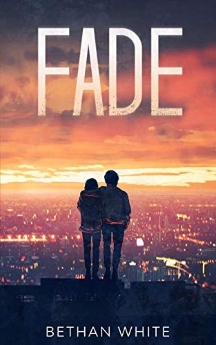 Fade by White, Bethan
