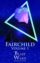 Fairchild by Blaze Ward