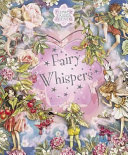 Fairy Whispers by Cicely Mary Barker